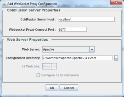 How Unused Media Recordsdata Have An Result On Website Backups And Hosting Costs How Unused Media Recordsdata Have An Result On Website Backups And Hosting Costs