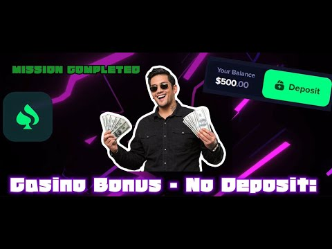 Finest Sports Activities Betting Apps 2026: Reviewing The Most Effective Sportsbooks