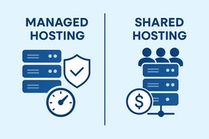 Evaluate Website Hosting Plans  Aug 2026